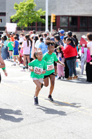 Finish_0360