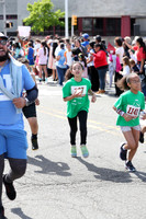 Finish_0363