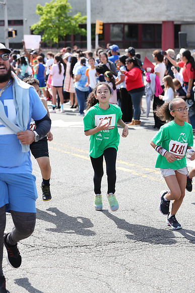 Finish_0363