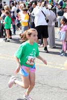 Finish_0373