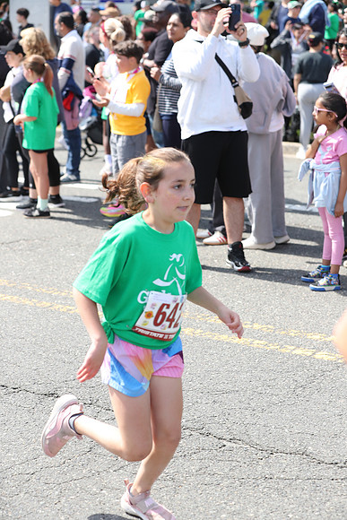 Finish_0373