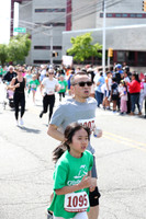 Finish_0366