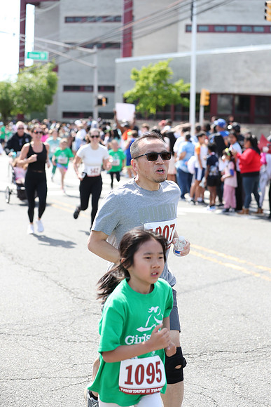Finish_0366