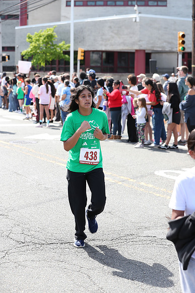 Finish_0376