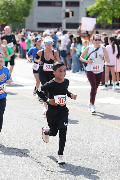 Finish_0377