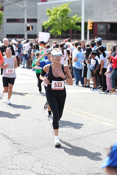 Finish_0380
