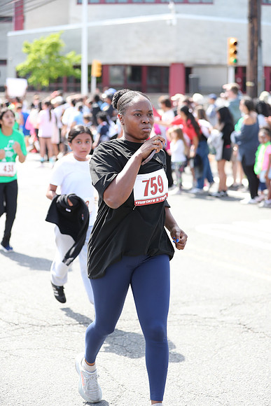 Finish_0374