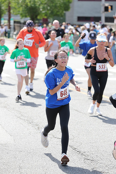 Finish_0378