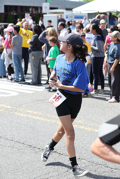 Finish_0383