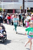 Finish_0372