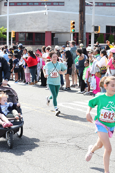 Finish_0372