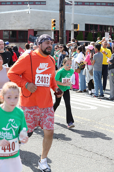 Finish_0384