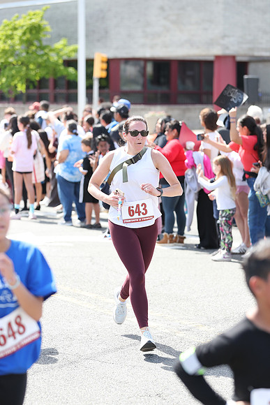 Finish_0379