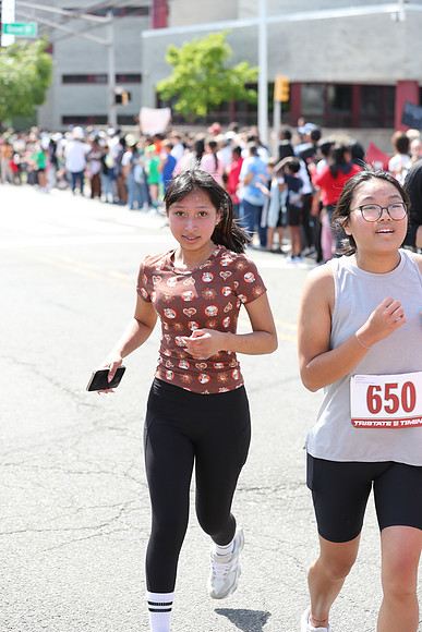 Finish_0386
