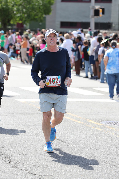 Finish_0390