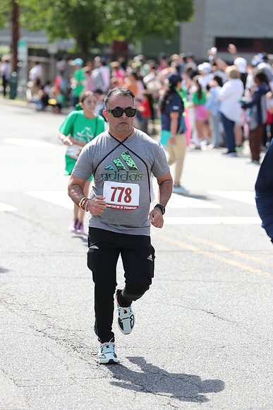 Finish_0391