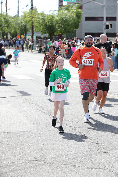 Finish_0381