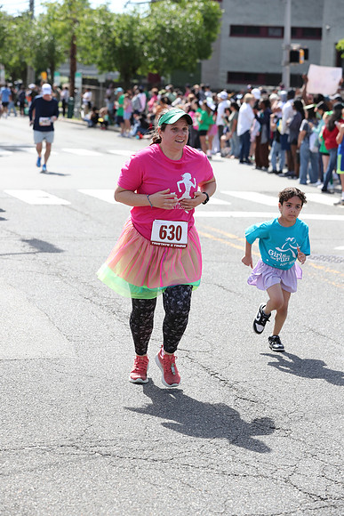 Finish_0388