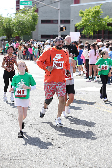 Finish_0382
