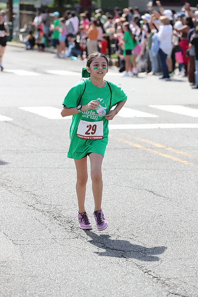 Finish_0392