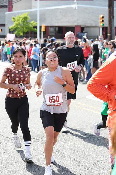 Finish_0385