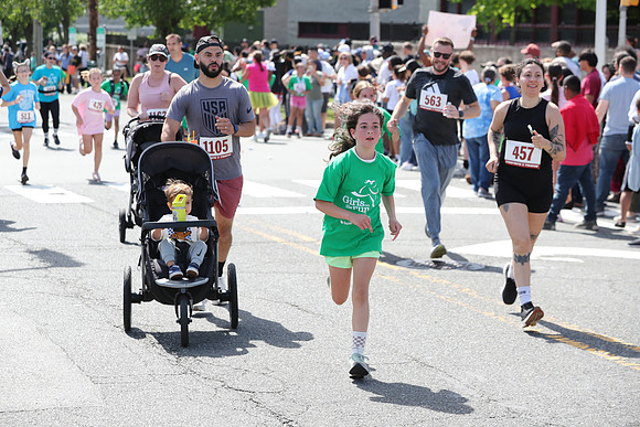 Finish_0395