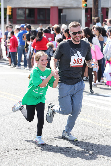 Finish_0398