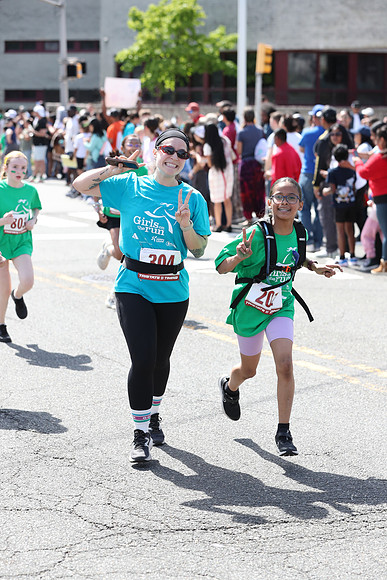 Finish_0404