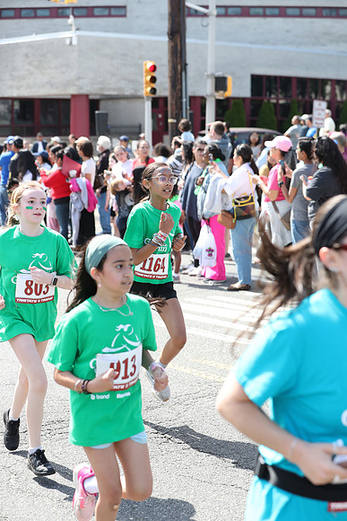 Finish_0407