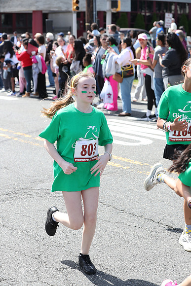 Finish_0408