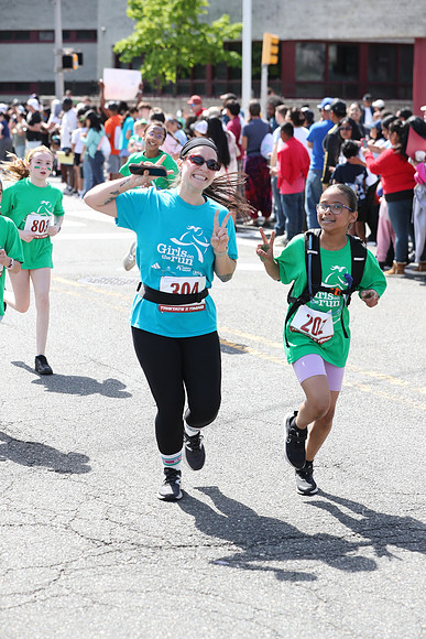 Finish_0405