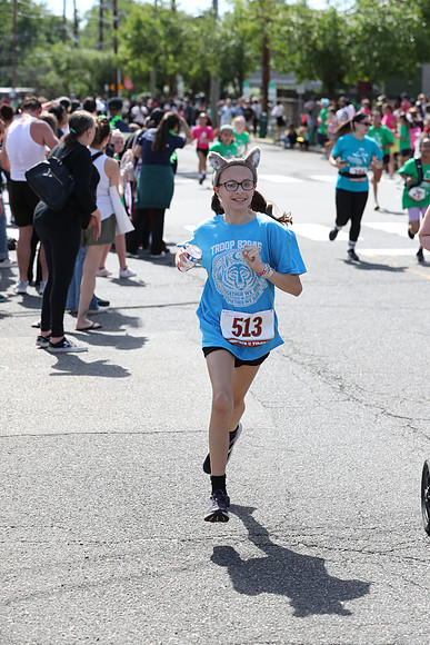 Finish_0400