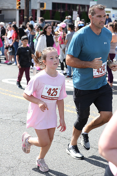 Finish_0403