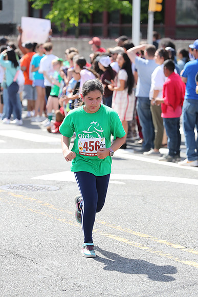 Finish_0410