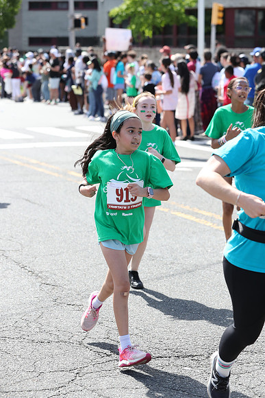 Finish_0406