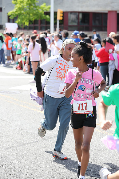 Finish_0414