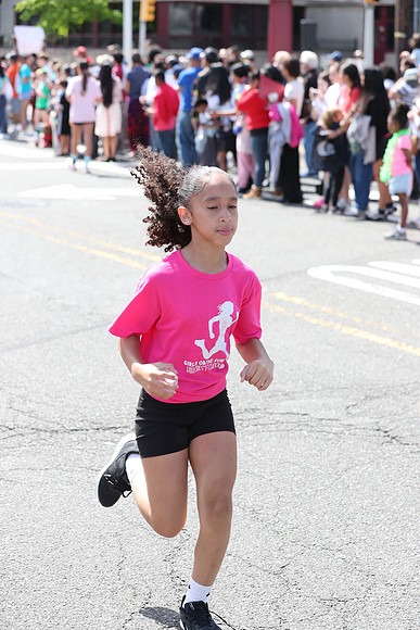 Finish_0409