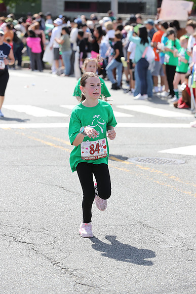 Finish_0417