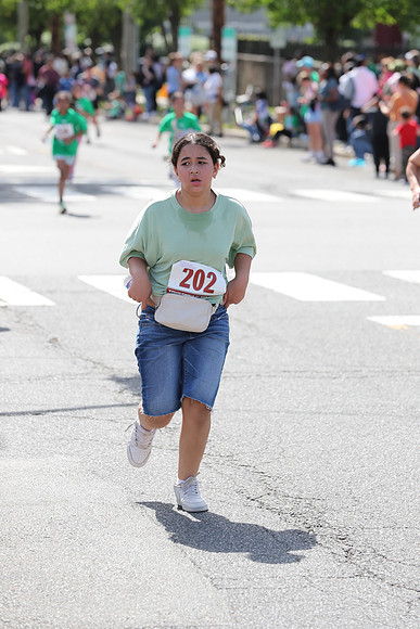 Finish_0418