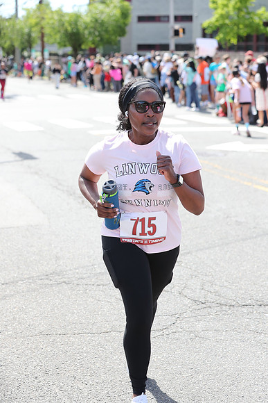 Finish_0415