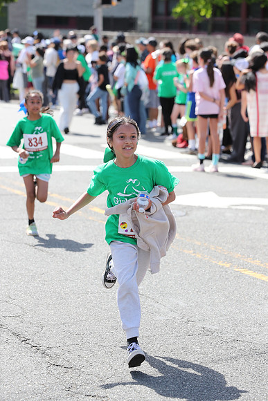 Finish_0421