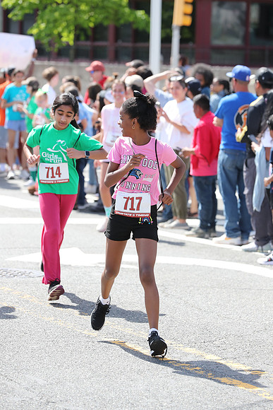 Finish_0411