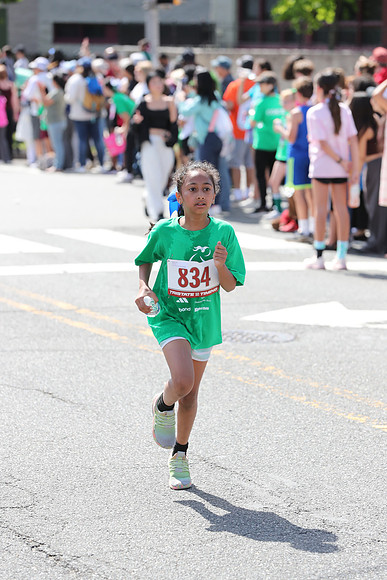 Finish_0422