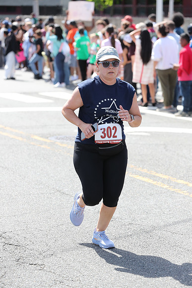 Finish_0420