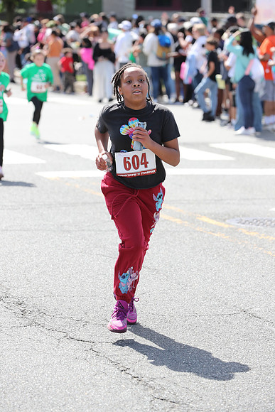 Finish_0416