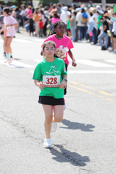 Finish_0425