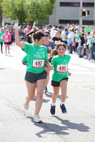Finish_0429