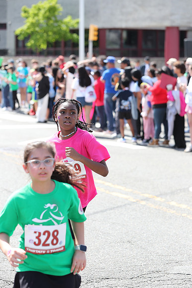 Finish_0426