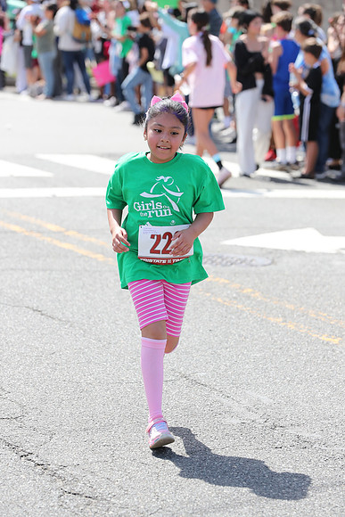 Finish_0423
