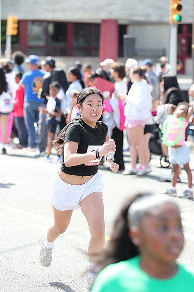 Finish_0432